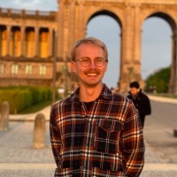 Hannes Oscarsson