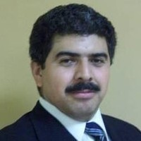 Jorge Muela
