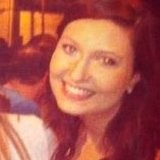Charissa Haggard-Turner