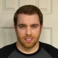 Kyle Quackenbush