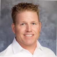 Darrel Meiser