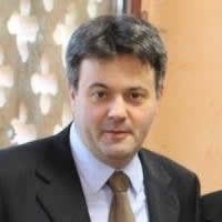 matteo guardini