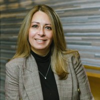 Nelly Teofilo