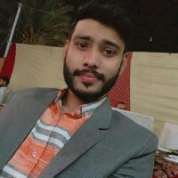 Sajjad Ahmed