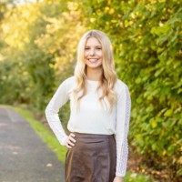 Alyssa Rainey