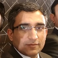 Salman Javed