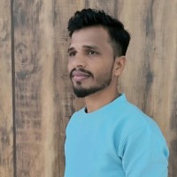 Nagendra Karamal