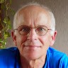 Koos Geerts