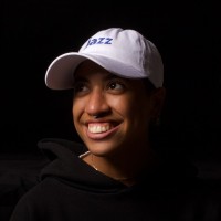 Tree Thompson