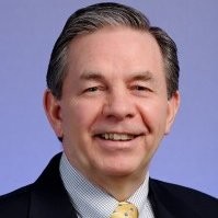 Mike Sipple Sr.
