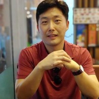 Park Adam