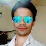 Mukesh Kumar