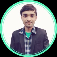Nishant Kumar