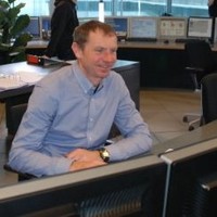 Henk Deruytter