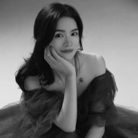 Ann Hu