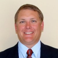 Jason Oakland, Pmp