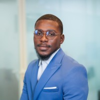 Abdoul Haatii Sarr