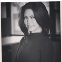 Bea Realtor