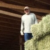 Don Brainard