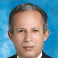 Hernando Salcedo Castellanos