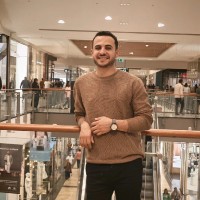 Abdel Rahman Lbrahim