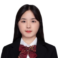 Lillian Zhang Itc Audio Visual