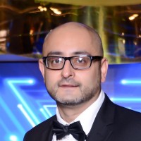Imran Majid