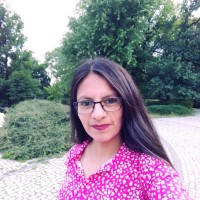 Yadira Ixchel M.