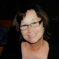 Dena Buchanan