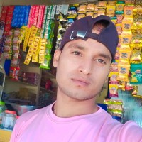Aajam Khan