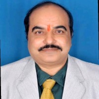 Bajarang Singh