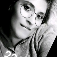 Claudia Paez