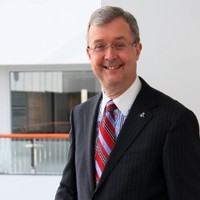Bill Newman