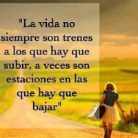 diana milena ceron perez