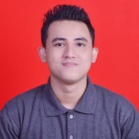 Rizky Aditya