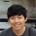 Jae Jung