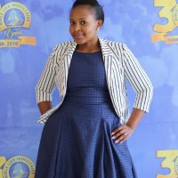 Nomah Moele Rapula