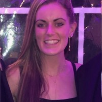 Melissa Kearns