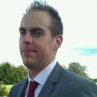 Mike Weller