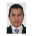 Arturo Neria Sánchez