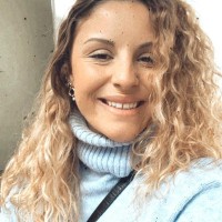 Sara Batlle Peñalba