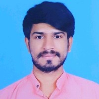 Jukanti Amarender Reddy