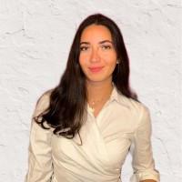 Nour El Hewely