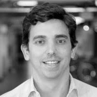 Joao Reis