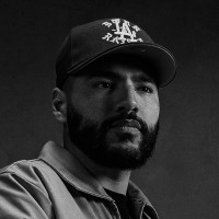 Erik J. A.