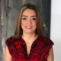 Luz Elvira Vásquez Monsalve