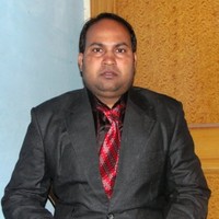 Balkrishan Verma
