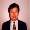 Dave Chen