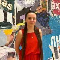 Chloe Goodwin