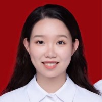 Millie Q. Jiang